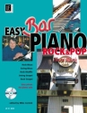 Easy Bar Piano (+CD, en)