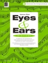 Eyes and Ears vol.4 for clarinet