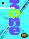Jazz Zone (+CD): for flute
