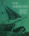 The Bermudas fr Chor STB und Schulorchester