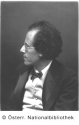 Symphonie Nr. 8 fr Soli: 3 Sopran, 2 Alt, Tenor, Bariton, Bass, Knabenalt ad lib., 2