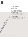 Divertissement op.58  fr Oboe und Orchester fr Oboe und Klavier