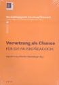 Vernetzung als Chance fr die Musikpdagogik