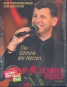 Semino Rossi - Die Stimme der Herzen