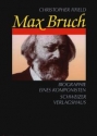 Max Bruch - Biographie