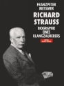 Richard Strauss - Biographie eines Klangzauberers
