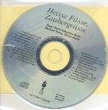 Heisse Fe Zaubergre CD