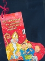 St. Nikolaus - die schnsten Lieder und Legenden