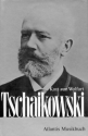 Tschaikowski
