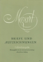 Briefe und Aufzeichnungen Band 7 Register