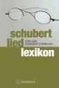 Schubert-Lied-Lexikon