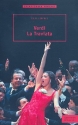 Verdi - La Traviata Opernfhrer kompakt