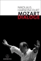 Mozart Dialoge