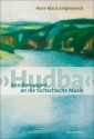 'Hudba'. Annherungen an die tschechische  Buch