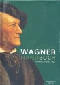 Wagner-Handbuch