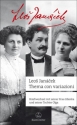 Thema con variazioni Leo Janceks Briefwechsel mit seiner Frau Zdenka und seiner Tochter Olga