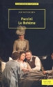 Puccini - La Bohme Opernfhrer kompakt