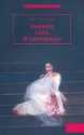 Donizetti - Lucia di Lammermoor Opernfhrer kompakt