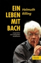 Ein Leben mit Bach Gesprche mit Hanspeter Krellmann