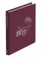 The Beethoven 2020 Diary  Diary