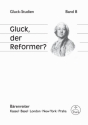 Gluck, der Reformer? Kontexte, Kontroversen, Rezeption Nrnberg, 18.-20. Juli 2014 (Symposiumsbericht)