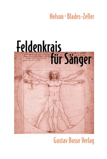 Feldenkrais fr Snger