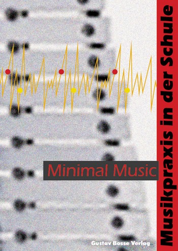 Minimal Music