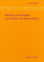 bungen und Aufgaben zum Studium der Harmonielehre - 146 bungen