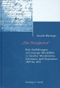 Alte Neuigkeiten (+CD-ROM) Bach-Auffhrungen und Leipziger Musikleben im Zeitalter Mendelssohns, Schumanns und Hauptmanns 1829 bis 1852