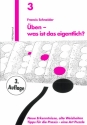ben - was ist das eigentlich? Neue Erkenntnisse, alte Weisheiten, Tipps fr die Praxis, eine Art Puzzle