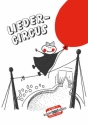 Liedercircus Student fr Europa Liederbuch Band 4