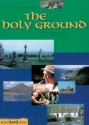 The holy Ground Irische Folksongs um Leben, Land und Leute Liederbuch