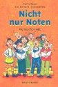 Nicht nur Noten Kleines Chor-ABC