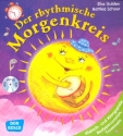 Der rhythmische Morgenkreis (+CD)