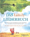 Das Liederbuch f�r die ganze Familie