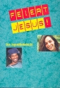 Feiert Jesus! Band 1  Liederbuch