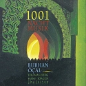 1001 Nachtmusik  CD