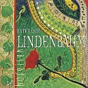 Unter dem Lindenbaum CD