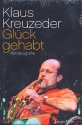 Glck gehabt Autobiographie
