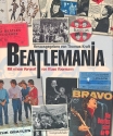 Beatlemania Bildband