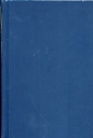 Gotteslob Di�zese Mainz Kunstleder dunkelblau 12x17,5cm Standardausgabe A