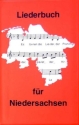 Liederbuch fr Niedersachsen  