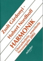 Harmonik  