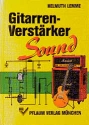 Gitarren Verstrker Sound