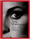 Amy Winehouse: Beyond Black  gebunden