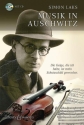 Musik in Auschwitz (+CD)