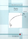 Aura (Nr.19) fr Klavier