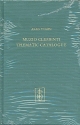 Muzio Clementi Thematic catalogue