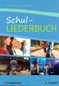Schul-Liederbuch 2018 (+CD's)