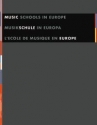 Musikschule in Europa Handbuch der Europischen Musikschul-Union